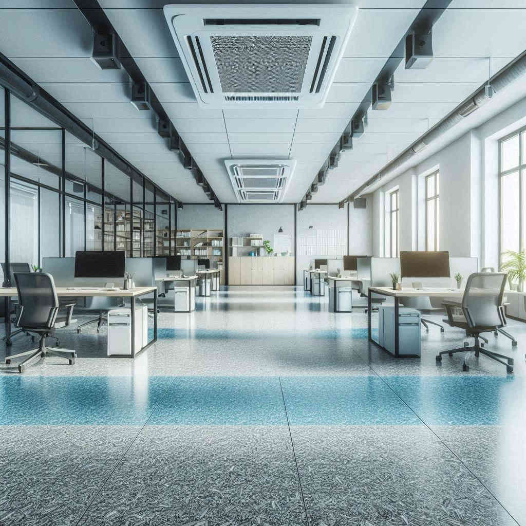 世茂大厦文章配图