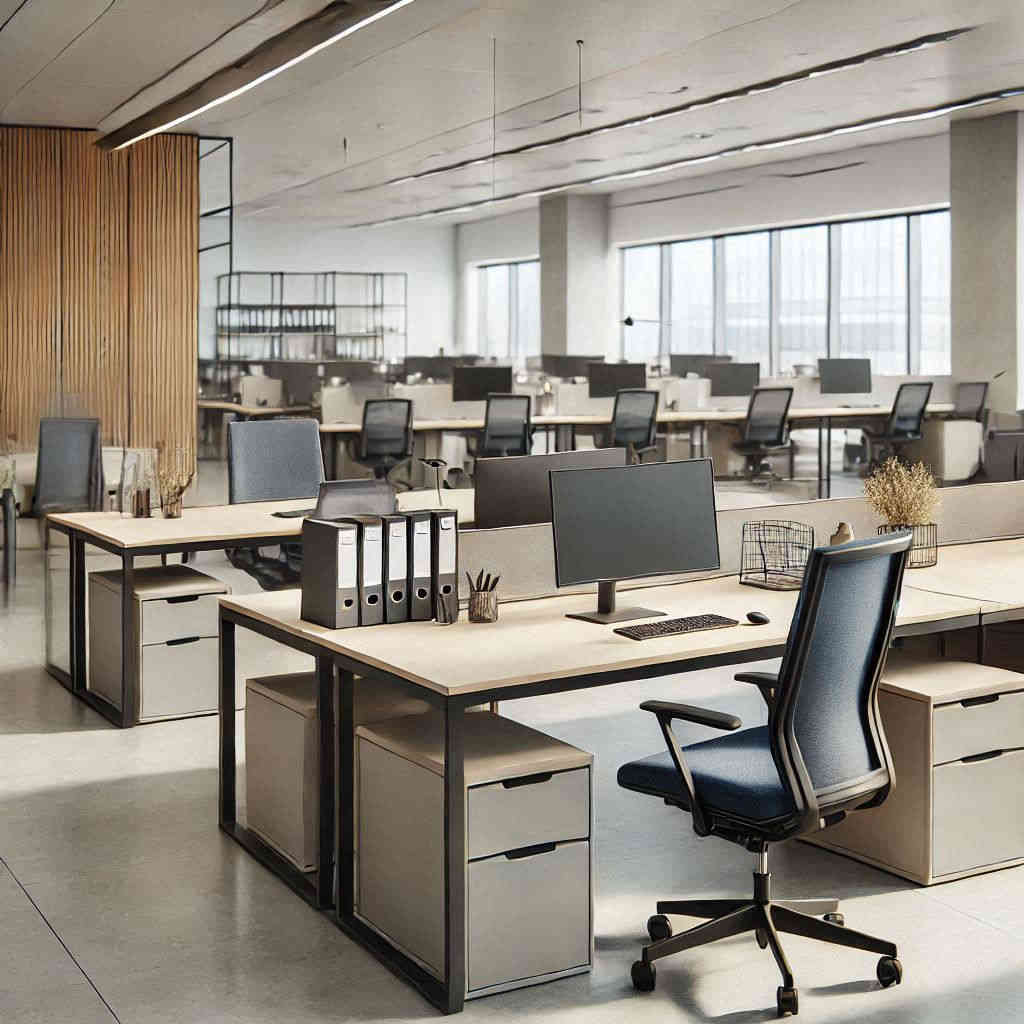 世茂大厦文章配图