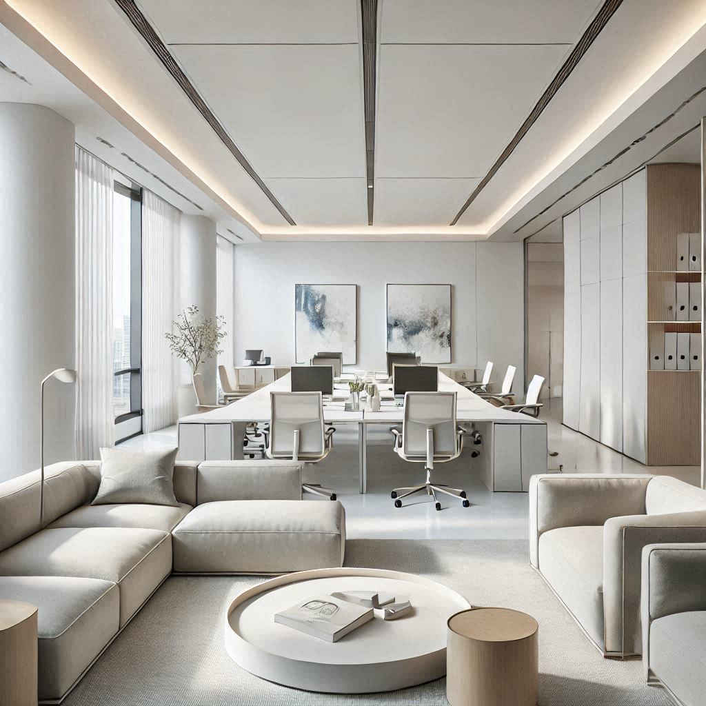 世茂大厦文章配图