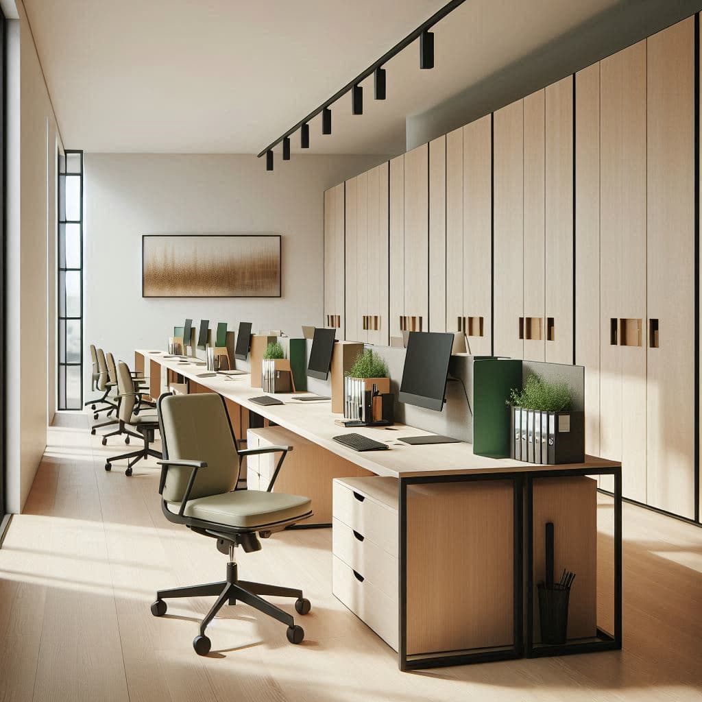 世茂大厦文章配图