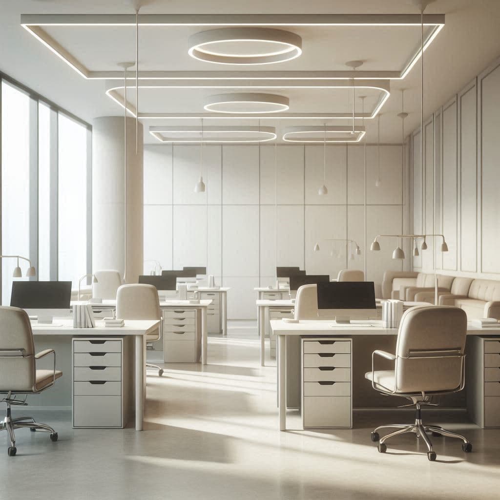 世茂大厦文章配图