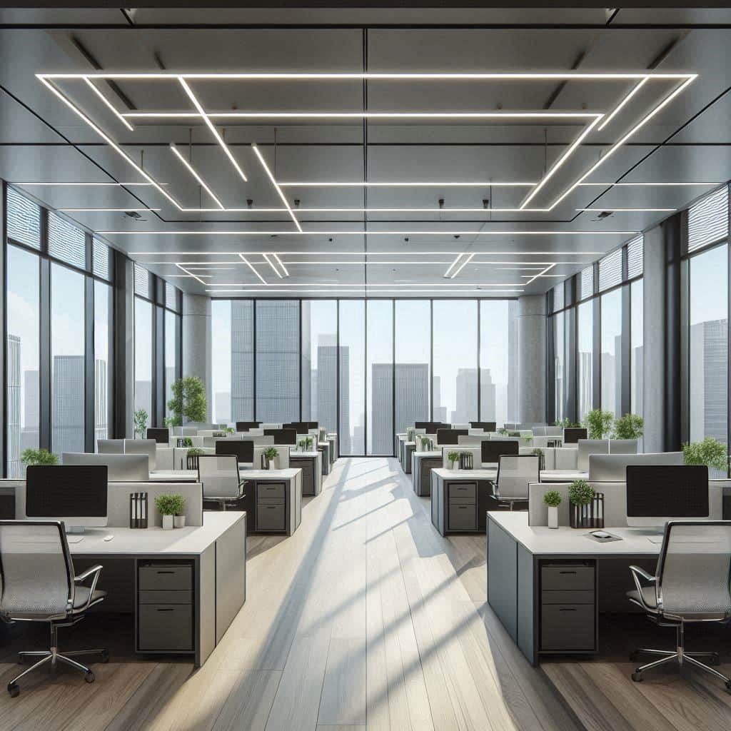 世茂大厦文章配图