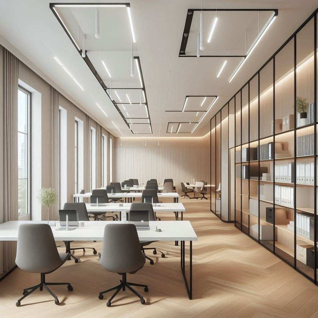 世茂大厦文章配图